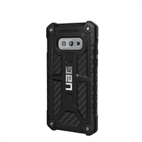 Ốp lưng chống sốc Galaxy S10E UAG Monarch