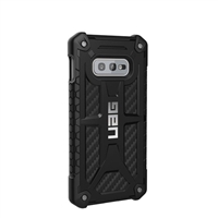 Ốp lưng chống sốc Galaxy S10E UAG Monarch