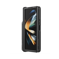 Ốp lưng Galaxy Z Fold 4 bảo vệ camera phiên bản đặc biệt chính hãng Nillkin