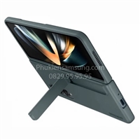 Ốp lưng kèm bút Spen cho Z Fold 4 chính hãng Samsung