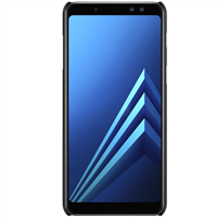 Ốp lưng Galaxy A8 2018 hiệu Nillkin