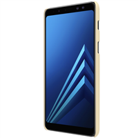 Ốp lưng Galaxy A8 Plus hiệu Nillkin