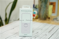 Ốp lưng Silicone Z Flip 5 chính hãng Samsung ĐẸP - CHỐNG SỐC TỐT