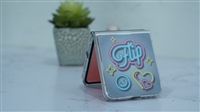Ốp lưng Flipsuit Galaxy Z Flip 6 đồng bộ linh hoạt chính hãng Samsung