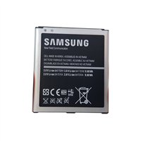 Pin Galaxy Grand 2 G7102 chính hãng