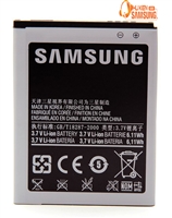 Pin Samsung Galaxy Win i8552 chính hãng