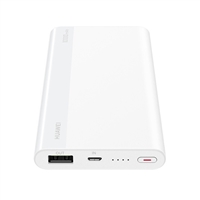 Pin dự phòng Huawei 10.000mAh 18W chính hãng