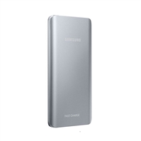 Sạc dự phòng Samsung 5200mAh loại sạc nhanh