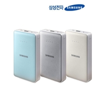 Pin dự phòng Samsung chính hãng 8400mAh