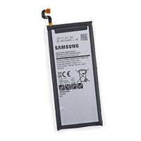 Thay Pin Galaxy Note Fe-Note 7 chính hãng Samsung