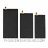 Thay pin Samsung Galaxy S23 Ultra| Plus| S23