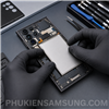 Thay pin Samsung Galaxy S23 Ultra| Plus| S23