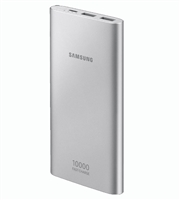 Pin sạc dự phòng Samsung 10000mAh chính hãng cổng Micro