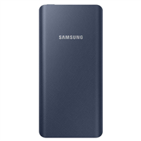 Pin sạc dự phòng Samsung 5000mAh chính hãng