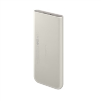 Pin dự phòng Samsung 10000mAh 25W EB-P3400X mẫu mới 2023
