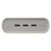 Pin Sạc Dự Phòng Samsung 20.000mAh EB-P4520 sạc nhanh 45w chính hãng