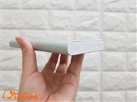 Pin sạc dự phòng Xiaomi 10000 mAh Gen 2S