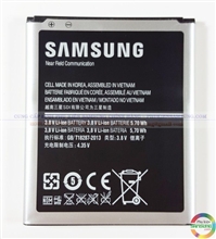 Pin Samsung Galaxy ACE 2 i8160