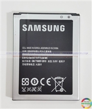 Pin Samsung Galaxy Core duos i8262 chính hãng