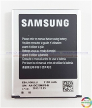 Pin Samsung Galaxy Grand Duos i9082