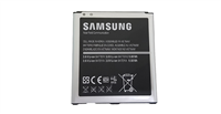 Pin Samsung Galaxy Mega 5.8 i9152 chính hãng