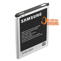 Pin Samsung Galaxy Note 2 N7100