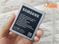 Pin Samsung Galaxy V G313 chính hãng