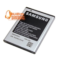 Pin Samsung Galaxy Y S5360