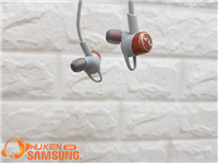 Tai nghe bluetooth Plantronics Backbeat Go 3 chính hãng