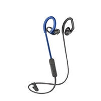 Tai nghe Bluetooth Plantronics Backbeat Fit 350 chính hãng