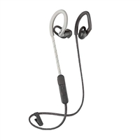 Tai nghe Bluetooth Plantronics Backbeat Fit 350 chính hãng