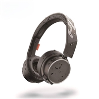 Plantronics BackBeat FIT 505 - tai nghe Bluetooth chính hãng