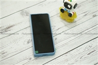 Ốp lưng kèm bút S Pen cho Z Fold 5 chính hãng Samsung