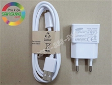 Sạc cable Samsung Galaxy Win i8552