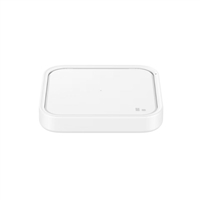 Đế sạc đơn không dây Samsung P2400 15W chính hãng