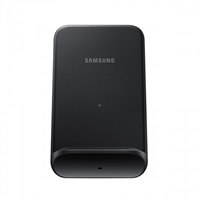 Sạc không dây Samsung EP-N3300 - Wireless Charger Convertible