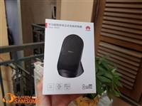 Sạc không dây Huawei 40W CP62- Sạc siêu nhanh chính hãng Huawei