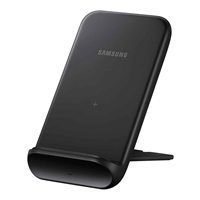 Sạc không dây Samsung EP-N3300 - Wireless Charger Convertible