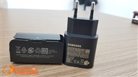 Bộ cáp sạc nhanh Galaxy A72 chính hãng Samsung 25W