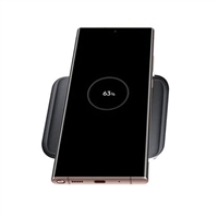 Sạc nhanh không dây Samsung EP-P1300 | Wireless Charger Pad