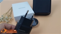 Đế sạc nhanh không dây Galaxy Note 10| Note 10 5G dạng đứng