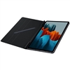Bao da Book Cover Samsung Galaxy Tab S7 / S8 chính hãng