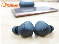 Tai nghe bluetooth Samsung Gear IconX 2018 chính hãng