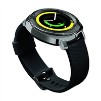 Đồng hồ Samsung Gear Sport SM-R600