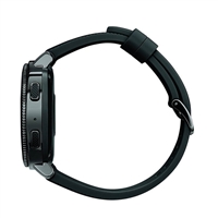 Đồng hồ Samsung Gear Sport SM-R600