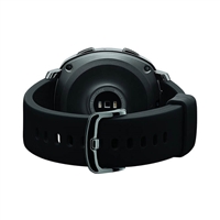 Đồng hồ Samsung Gear Sport SM-R600