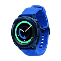 Đồng hồ Samsung Gear Sport SM-R600