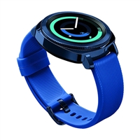 Đồng hồ Samsung Gear Sport SM-R600