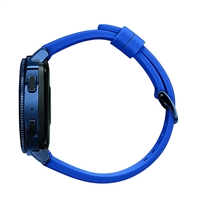 Đồng hồ Samsung Gear Sport SM-R600