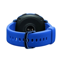 Đồng hồ Samsung Gear Sport SM-R600